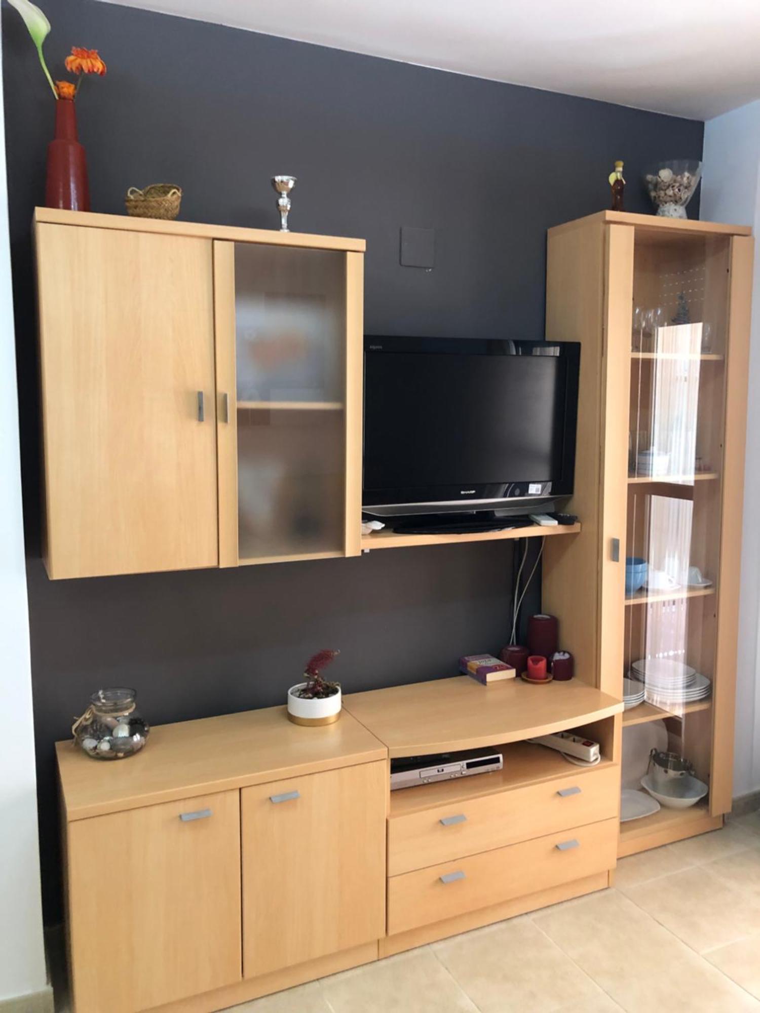 Apartamento Junto Al Mar Los Marineros Con Acceso Independiente Por Terraza プソル エクステリア 写真